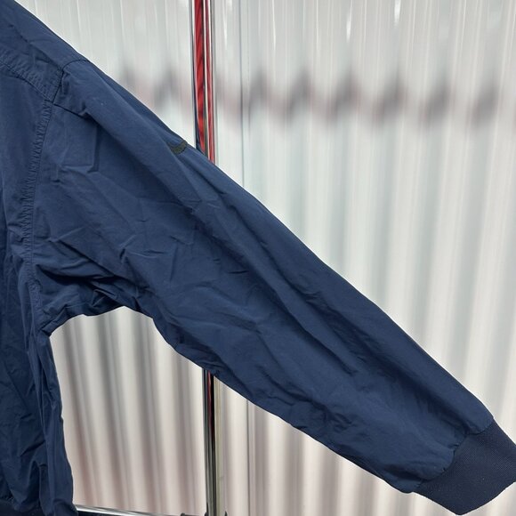 Nike Pullover Windbreaker - Picture 3 of 6